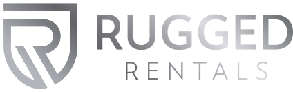 Rugged Rentals Bermuda
